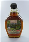 Ahornsirup Aldi
