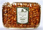 Aiello Croccante di Mandorle