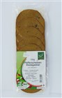 Alberts Pfefferscheiben Madagaskar