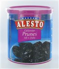 Alesto Californian Prunes Trockenpflaumen