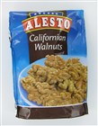 Alesto Californian Walnuts (Walnüsse) (Lidl)