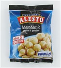 Alesto Macadamia geröstet & gesalzen (Lidl)