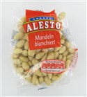 Alesto Mandeln blanchiert (Lidl)