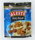 Alesto Nuts Royal (Nussmischung)