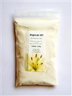 Alginat HT E401