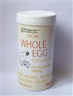 Allergycare Vegan Whole Egg Replacer