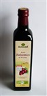 Alnatura Aceto Balsamico di Modena