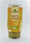 Alnatura Agaven Dicksaft