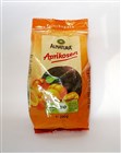Alnatura Aprikosen