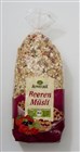 Alnatura Beeren Müsli