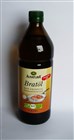 Alnatura Bratöl