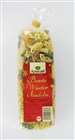 Alnatura Bunte Winter Nudeln