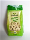 Alnatura Cashewkerne