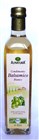 Alnatura Condimento Balsamico Bianco