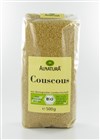 Alnatura Couscous