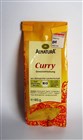Alnatura Curry Gewürzmischung