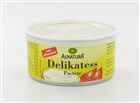 Alnatura Delikatess-Pastete