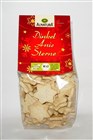 Alnatura Dinkel Anis Sterne