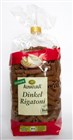 Alnatura Dinkel Rigatoni