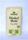 Alnatura Dinkelmehl Type 1050