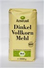 Alnatura Dinkelvollkornmehl