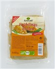 Alnatura Frühlings Rollen