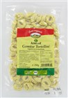 Alnatura Gemüse Tortellini