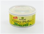 Alnatura Grüner Pfeffer Pastete