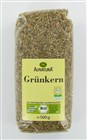 Alnatura Grünkern