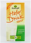 Alnatura Hafer-Drink Natur
