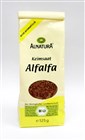 Alnatura Keimsaat Alfalfa