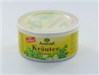 Alnatura Kräuter Aufstrich