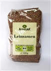 Alnatura Leinsamen