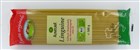 Alnatura Linguine Nudeln