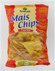 Alnatura Mais Chips Paprika