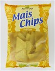 Alnatura Mais Chips natur