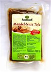 Alnatura Mandel-Nuss Tofu