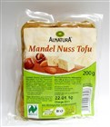 Alnatura Mandel Nuss Tofu