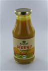 Alnatura Mango Fruchtsoße