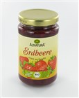 Alnatura Marmelade Erdbeere