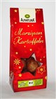 Alnatura Marzipan Kartoffeln