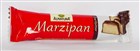 Alnatura Marzipan Riegel Zartbitter