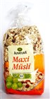 Alnatura Maxi Müsli