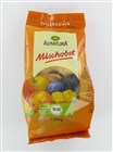 Alnatura Mischobst
