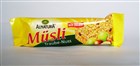 Alnatura Müsli Traube-Nuss Riegel