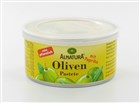 Alnatura Oliven Pastete