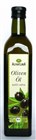 Alnatura Olivenöl nativ extra