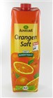 Alnatura Orangen Saft (Direktsaft)