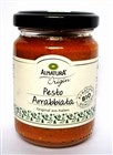 Alnatura Origin Pesto Arrabiata