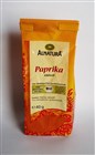 Alnatura Paprika edelsüß